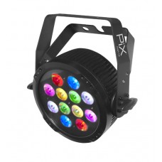 Chauvet PiXPar 12